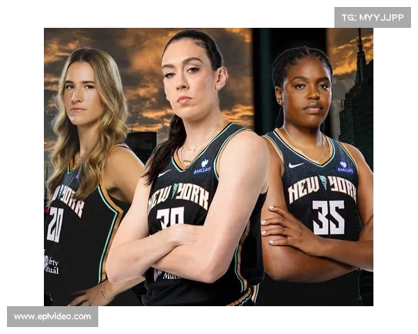 WNBA今日七场激战狂热对神秘人天空对女武神点燃精彩周末赛事 WNBA今日七场激战狂热对神秘人天空对女武神点燃精彩周末赛事