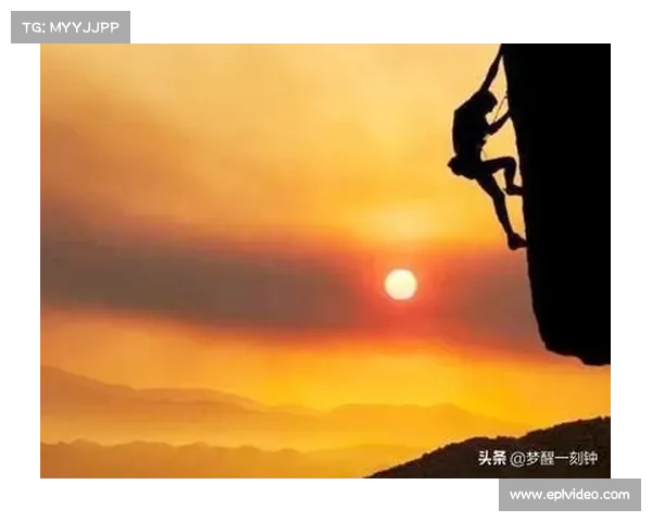 《帕尔马破产纪实逆境重生展现坚韧不拔的奋斗精神》 《帕尔马破产纪实逆境重生展现坚韧不拔的奋斗精神》
