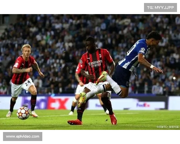 AC米兰客场三战两胜一平保持不败防线稳固零封对手