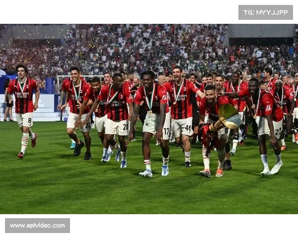 AC米兰1-0罗马,迈尼昂扑点助球队赢下六分大战 AC米兰1-0罗马,迈尼昂扑点助球队赢下六分大战