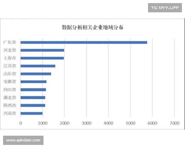 Ampere研究显示2025年流媒体平台体育版权支出将达125亿美元,占全球总支出的五分之一 Ampere研究显示2025年流媒体平台体育版权支出将达125亿美元,占全球总支出的五分之一