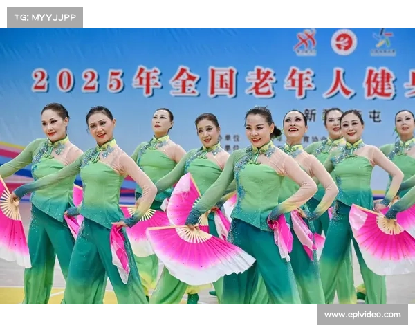 传统秧歌科学化改造：全民健身与优秀传统文化创新融合的路径探索