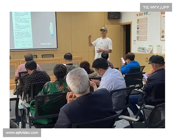 AI健身教练普及：从专业运动员到大众科学训练