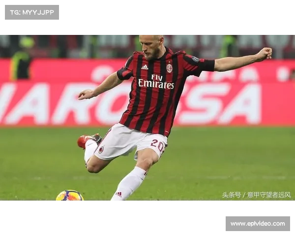 冬季转会窗流言频传,经纪人活跃于米兰总部 冬季转会窗流言频传,经纪人活跃于米兰总部