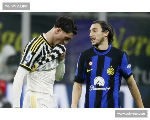 国米稳健攀升,意甲争冠格局生变 国米稳健攀升,意甲争冠格局生变