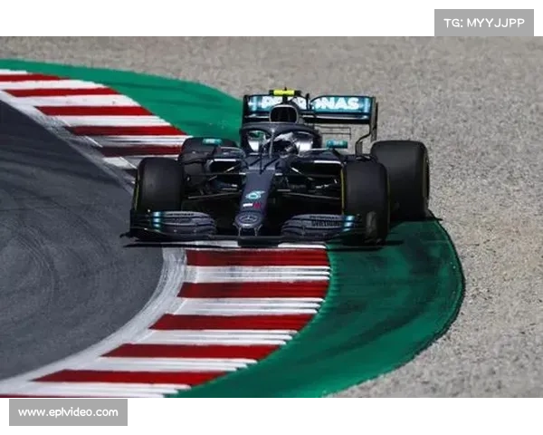 DRS区设置与超车效率:数据解析卢塞尔赛道比赛观赏性 DRS区设置与超车效率:数据解析卢塞尔赛道比赛观赏性