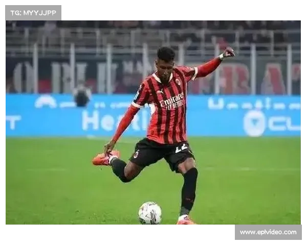 AC米兰考虑冬窗引进中卫,经验丰富老将成为选项 AC米兰考虑冬窗引进中卫,经验丰富老将成为选项