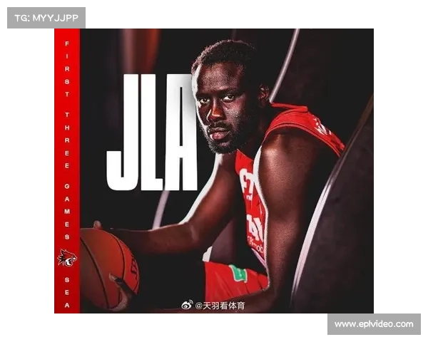 NBL季后赛席位竞争白热化，悉尼国王经验成关键资产