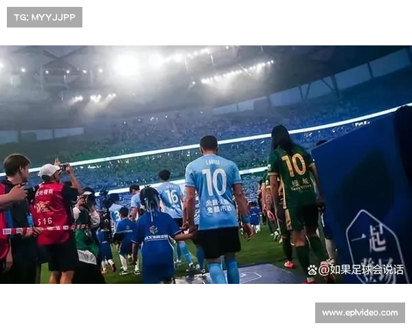 2026赛季中超外援政策维持不变，首个转会窗口可注册外援不超过5名。