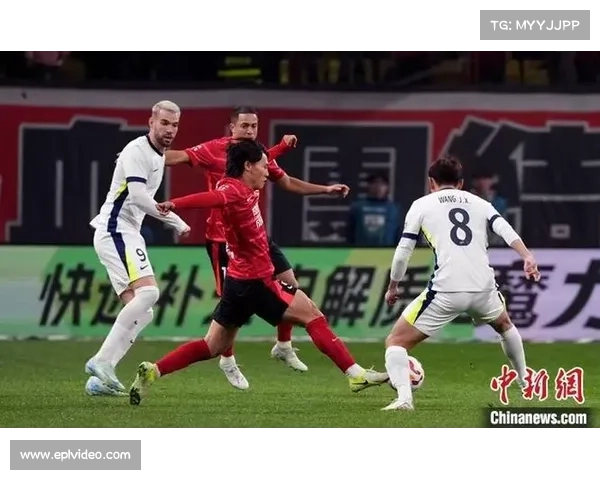 2026赛季中超定于3月6日开幕，11月8日结束，共进行30轮比赛