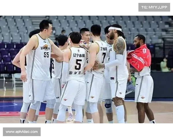 CBA缩短进攻时间新规落地，球队战术调整成焦点