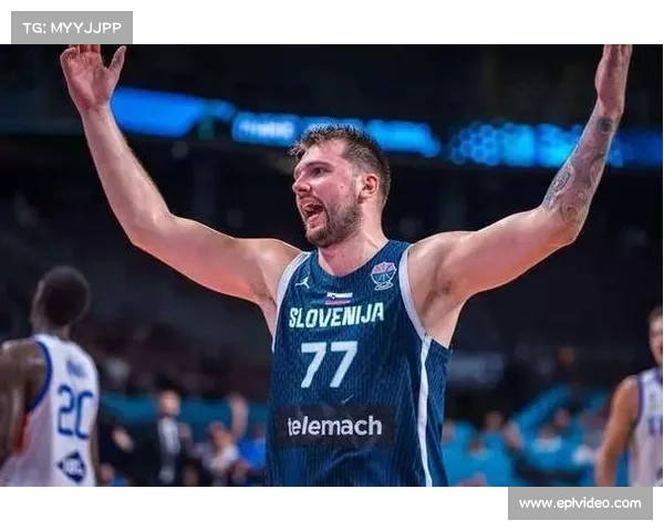 2026年全明星首发公布，东契奇以340万票当选票王