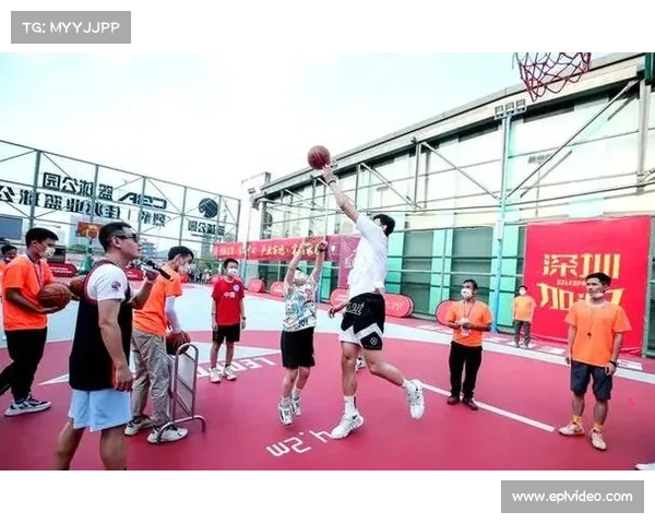 CBA俱乐部社区活动开展,球员参与公益推广