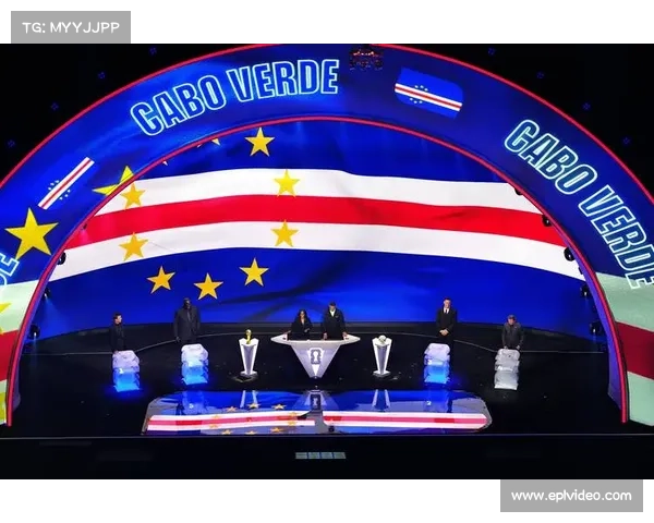 2026赛季中超即使在美加墨世界杯期间也将照常进行,不会停摆。