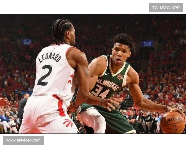 “森林狼128-126完成18分惊天逆转,终结客场对阵猛龙22年魔咒”