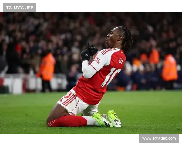 3-0大胜仍悬心,阿森纳高效蜕变藏伤病隐忧