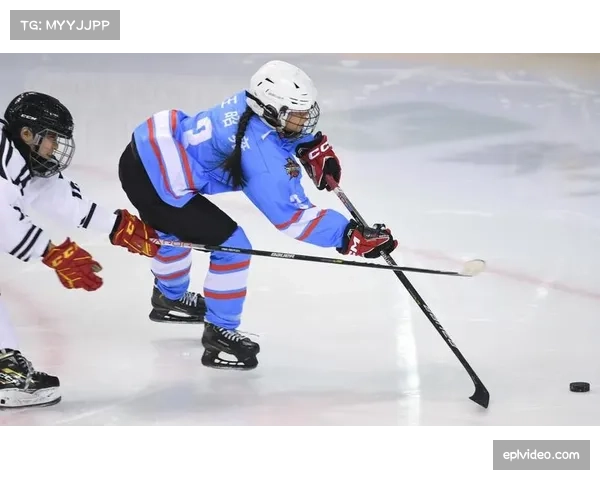 评论:冰球运动中的身体冲撞文化是否到了需要重新审视的转折点?