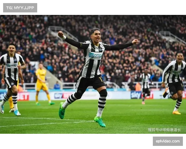 通讯：英超联盟发布4月青训指导文件，强调现代防守战术的灵活性培养