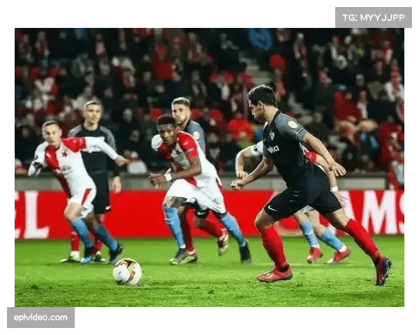 纽卡斯尔1-2爆冷不敌伯恩茅斯，欧冠希望彻底破灭